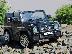 PoulaTo: Mercedes Benz 12v G65 AMG,Original,WJ800105